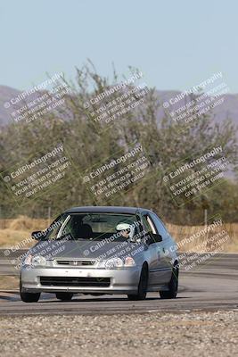 media/Nov-23-2025-Speed Ventures (Sun) [[88f20b6e61]]/5-Purple Group/Session 1 Turn 3/